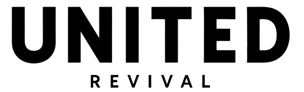 United Revival